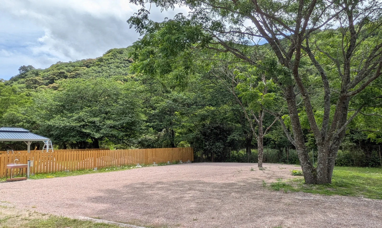 こもれびサイト【220㎡】 の写真 1