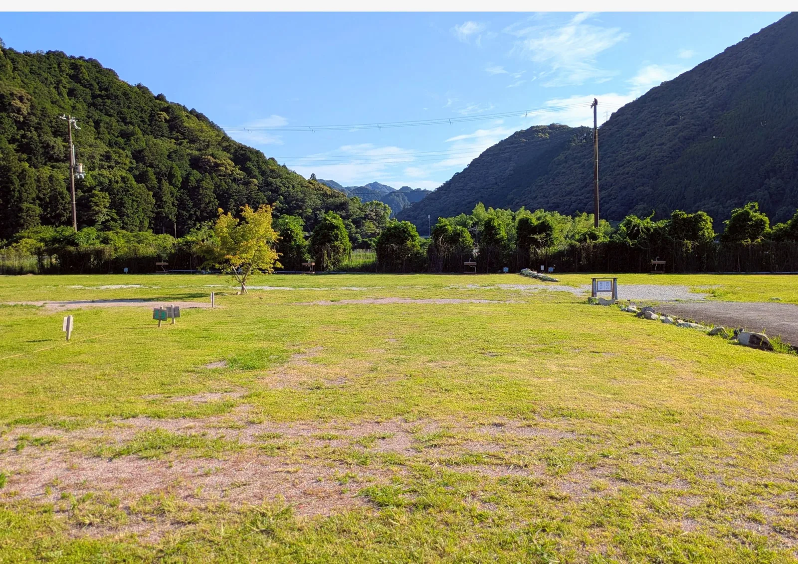 ソロデュオサイト【70㎡】 の写真